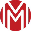 METALGAN COMPANY SRL