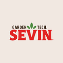 GARDEN TECH SRL