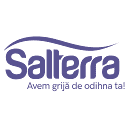 SALTERRA DISTRIBUTION GROUP SRL