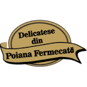 POIANA FERMECATĂ SRL