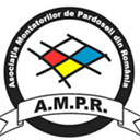 MAGAZINUL PARCHETARILOR SRL