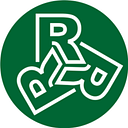 ECO PRINT TRADING SRL