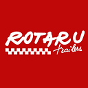 ROTARU TRAILERS SRL