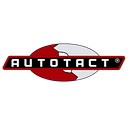 AUTOTACT SERVICE SRL