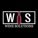 WINE SOLUTIONS SRL