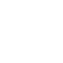 LIFESTYLE TRAVEL & GOURMET CLUB SRL