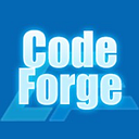 CODEFORGE  SRL