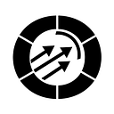 COMITNET  SRL