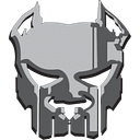 IRON GUARD 2012 SRL