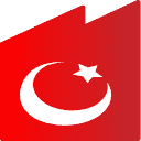TURKISH GOOD KEBAB SRL