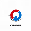 CALORGAL S.R.L.
