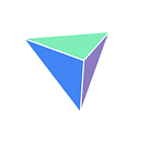 ATRACORE  SRL