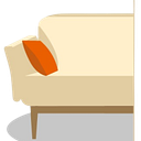 SOFA MOB-STOFF SRL