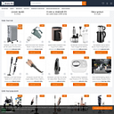 BRANDS WORLD DISTRIBUTION SRL