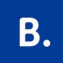 BOOKING.COM (ROMANIA) SRL