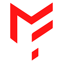 MANO EUROPA SRL