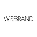 WISE BRAND SRL