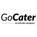 GO CATER SRL