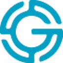 GIGAZONE SRL