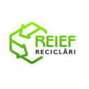 REIEF NEFERO SRL