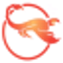 SCORPION KNITS SRL