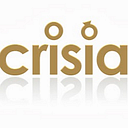 CRISIA GLOBAL FASHION  SRL