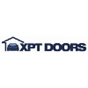 XPT DOORS SRL
