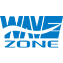 WAVEZONE SRL