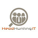 HEAD HUNTING IT SERVICES SRL