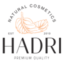 NEW NATURAL LIFE S.R.L.