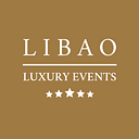 LIBAO LUXORY S.R.L.