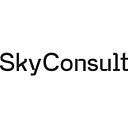 SKYCONSULT RO SRL