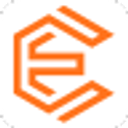 EUROVET LOGISTICS SRL