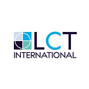 L.C.T. INTERNATIONAL SRL