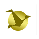 MIR RESEARCH SRL