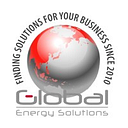 GLOBAL ENERGY SOLUTIONS S.R.L.