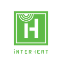 INTER HEAT SRL
