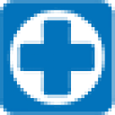 FARMACIA VETERINARĂ & FITOFARMACIA DRAGOMIREŞTI S.R.L.