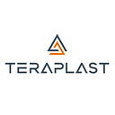 TERAPLAST SA