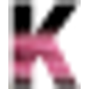 MKD PROFESSIONAL SHOP SRL