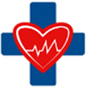 CENTRUL MEDICAL DR. I. ŢOLEA SRL