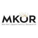 MKOR CONSULTANTA SRL