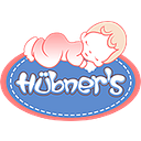 HUBNERS SRL
