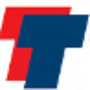 CONTACT TIRE SRL