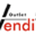 VENDING OUTLET STORE SRL
