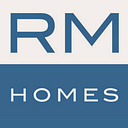 RM HOMES S.R.L.