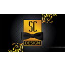 SAYAVIT  SRL