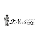 CASA FUNERARĂ SF. NECTARIE SRL