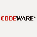 CODEWARE SRL