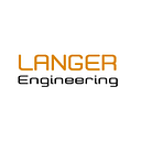 LANGER ENGINEERING SRL